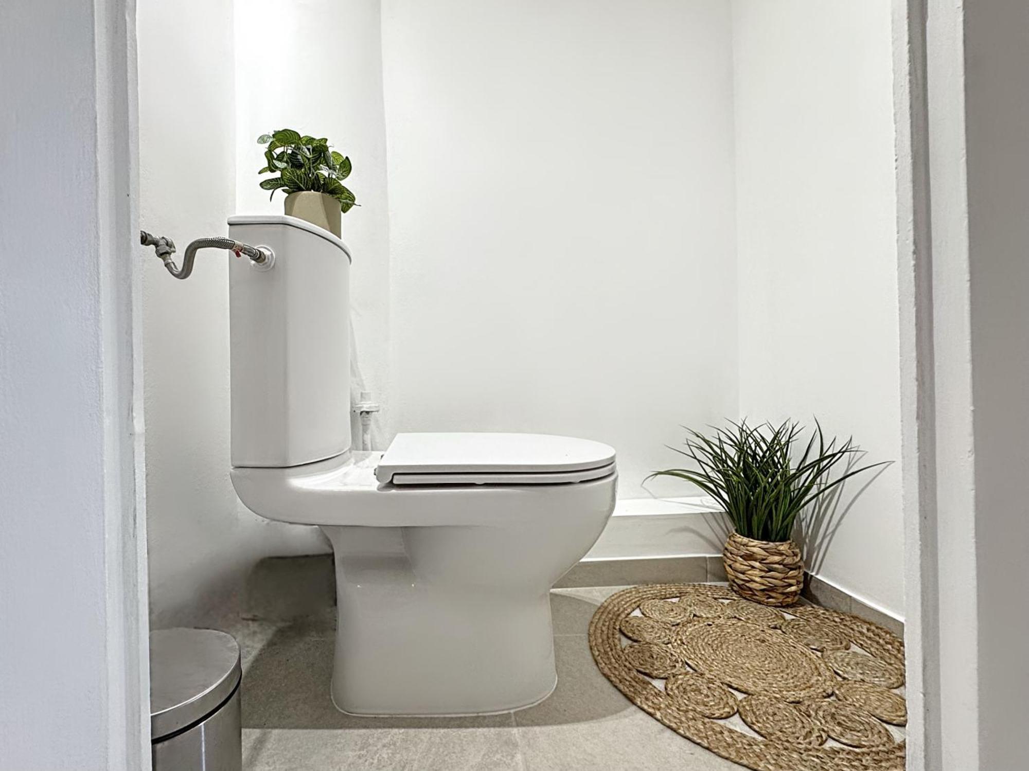 Suite Falso Villeurbanne Extérieur photo